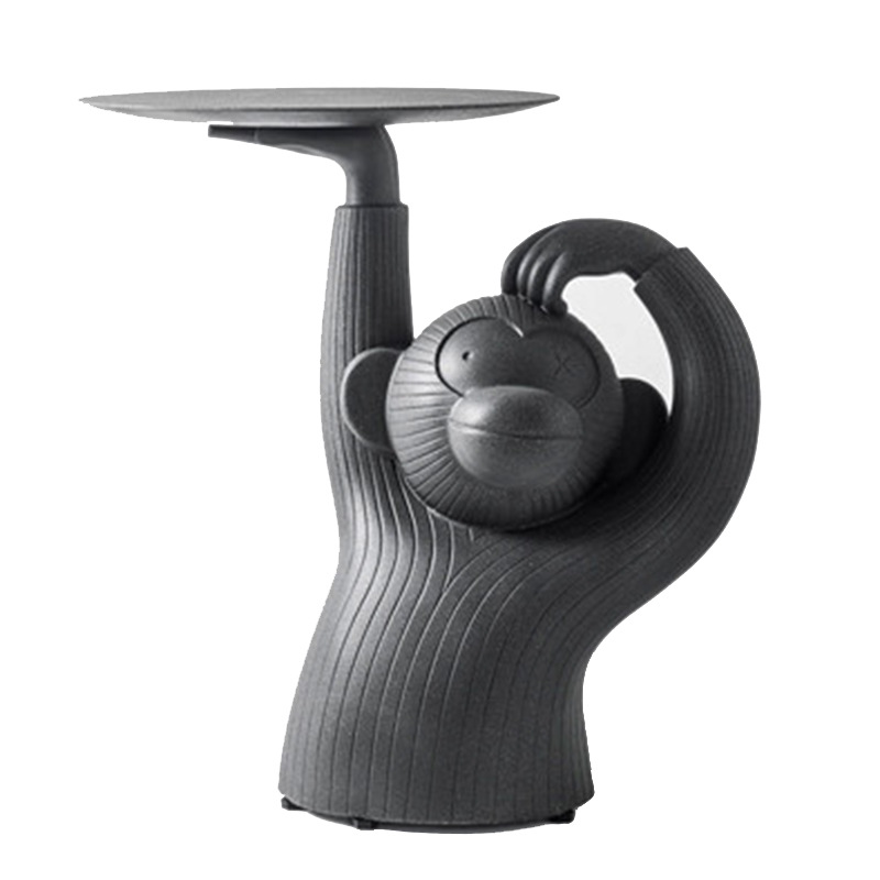 做灯的老杨（aozzo.cn）Cement/Terrazzo Art Products.